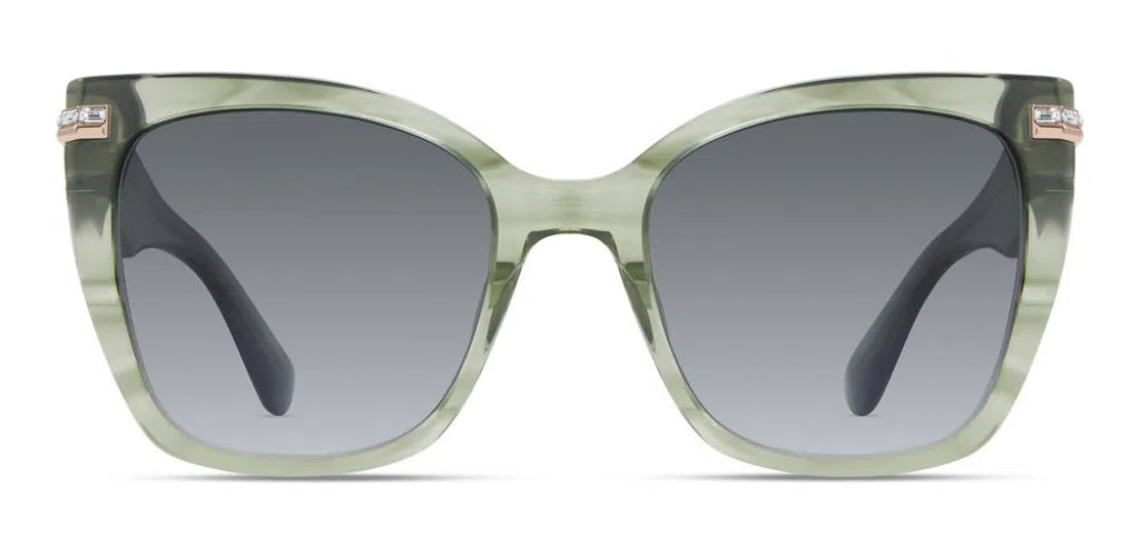 Stuart Weitzman WZN8024 Sunglasses - view 6